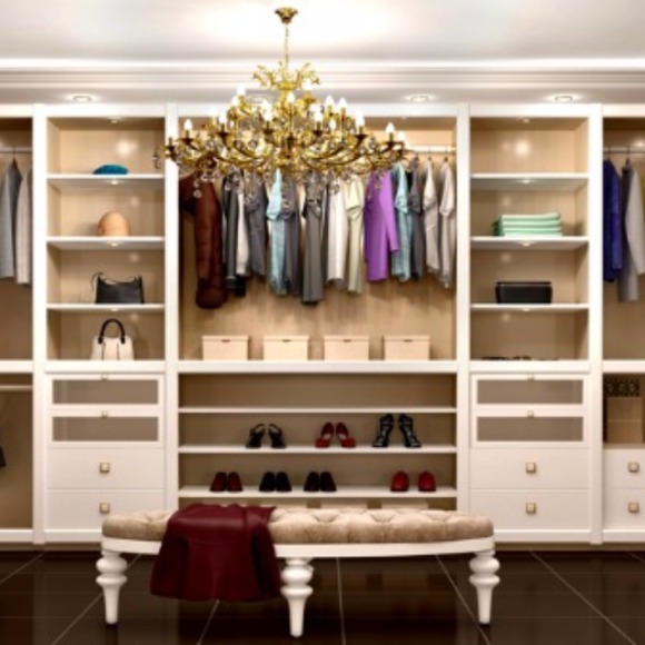 2mensellfashion